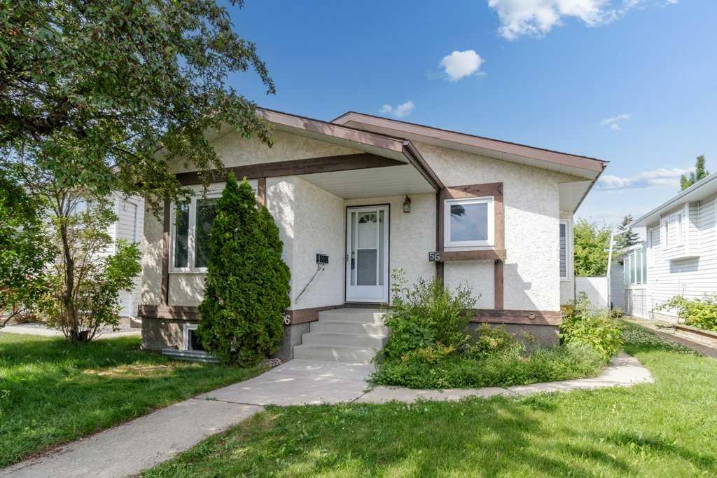 Picture for 56 Elder Street 