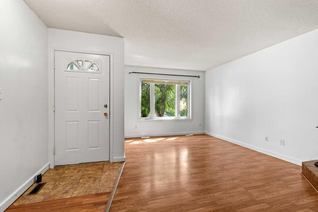 Picture for 56 Elder Street 