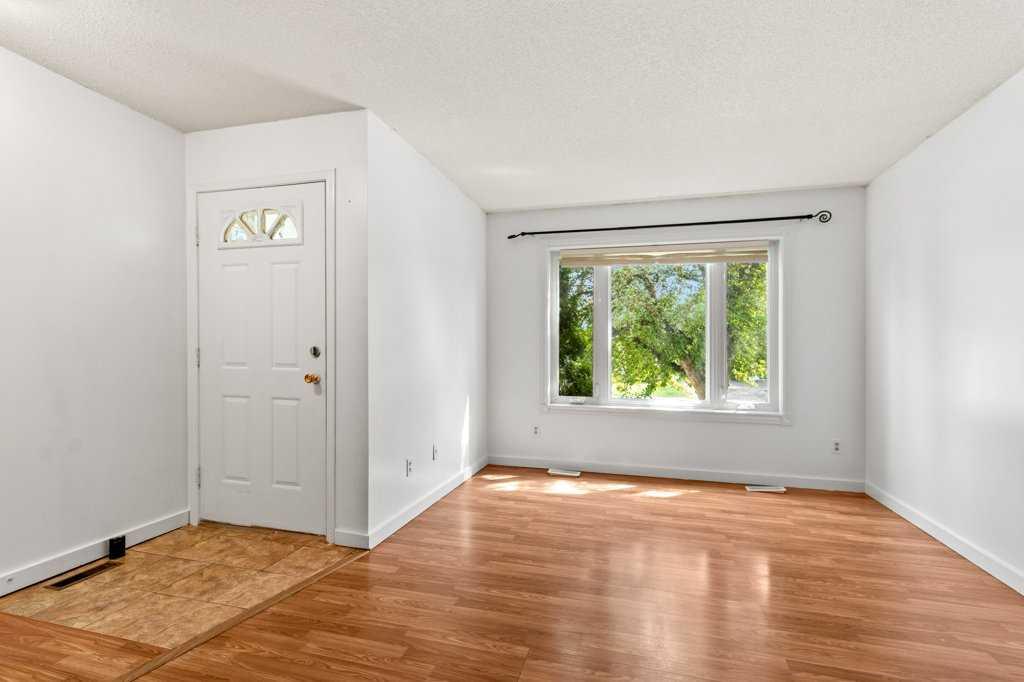Picture for 56 Elder Street 