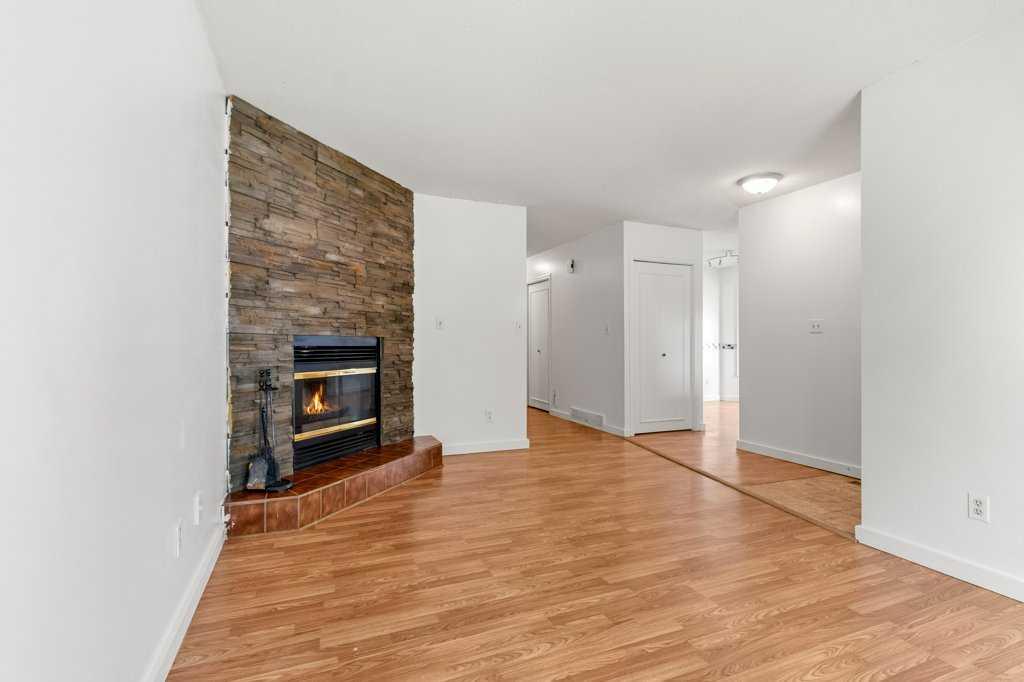 Picture for 56 Elder Street 