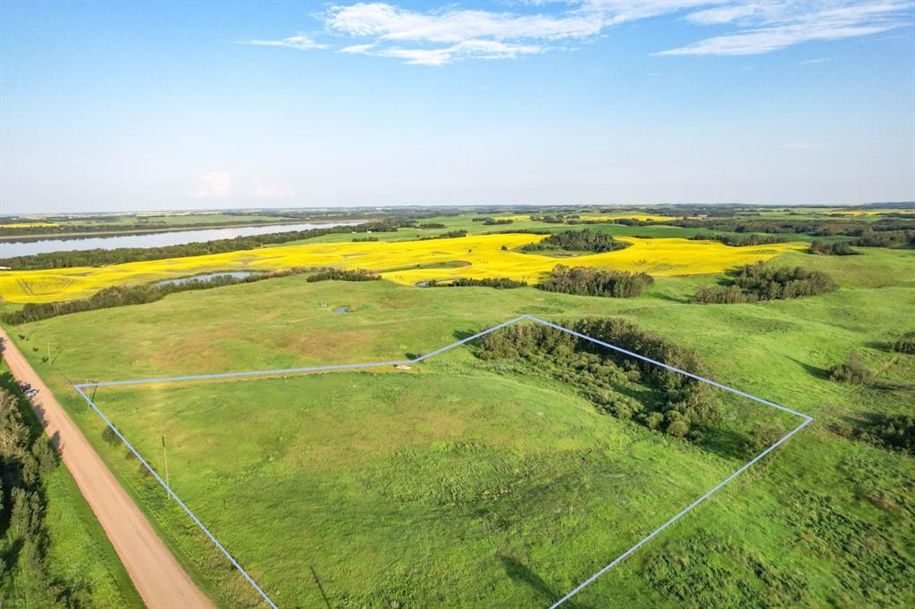 Picture for 21531A Township Road 432  