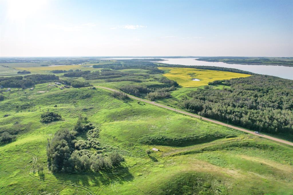 Picture for 21531A Township Road 432  