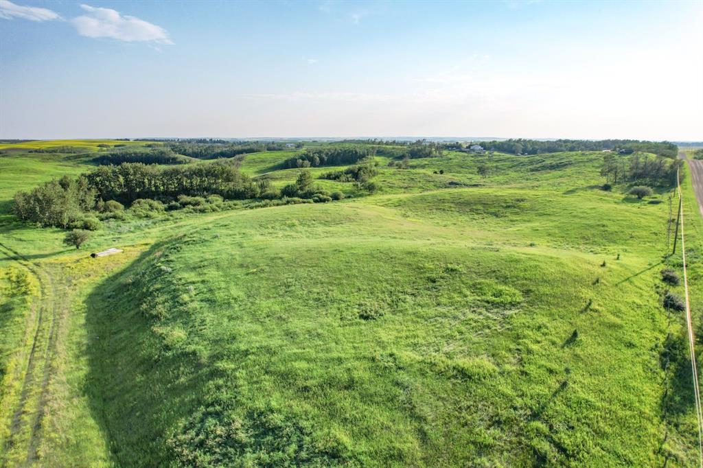 Picture for 21531A Township Road 432  