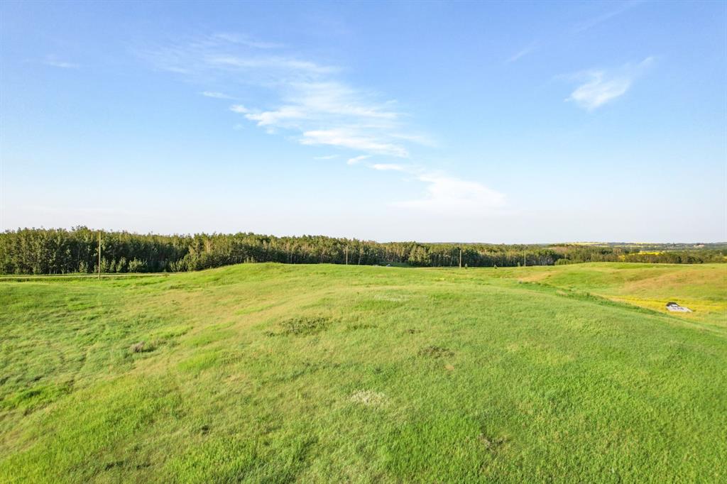 Picture for 21531A Township Road 432  