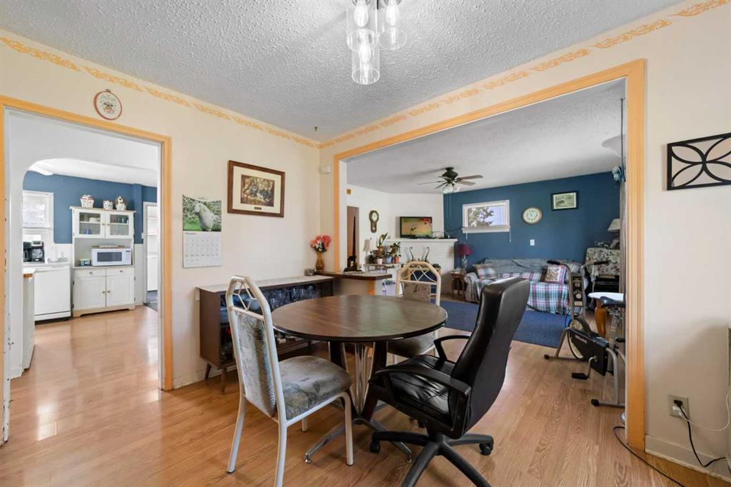 Picture for 1019 Main Street 
