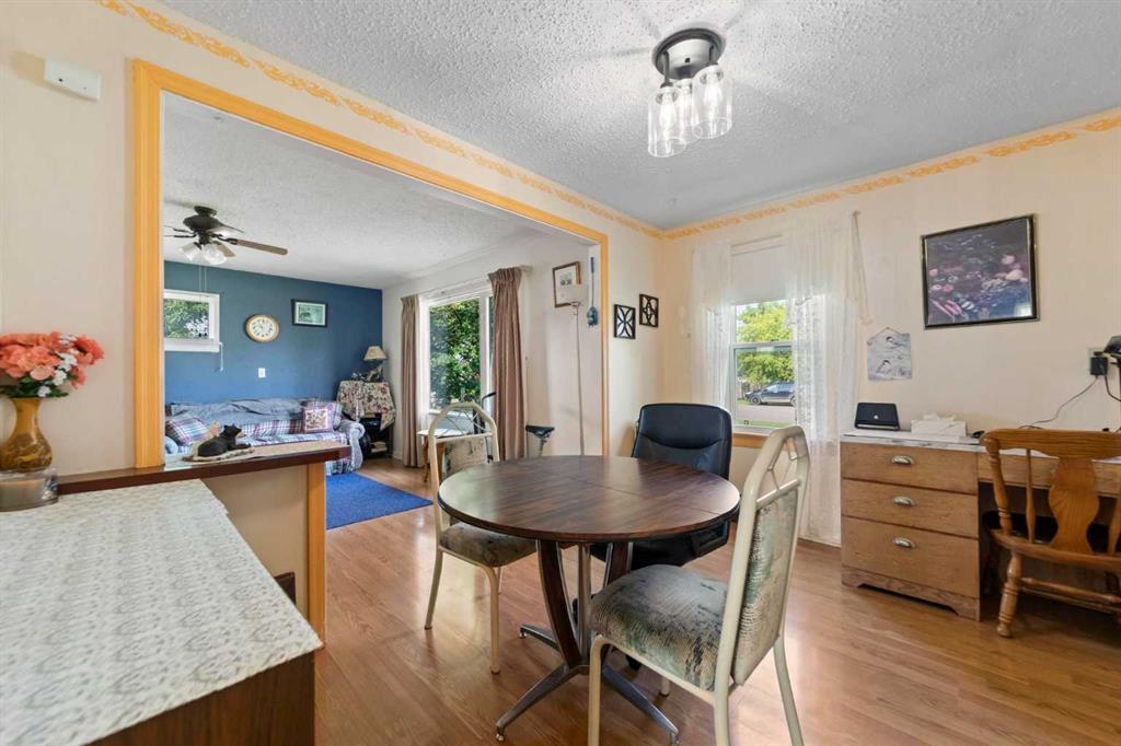 Picture for 1019 Main Street 