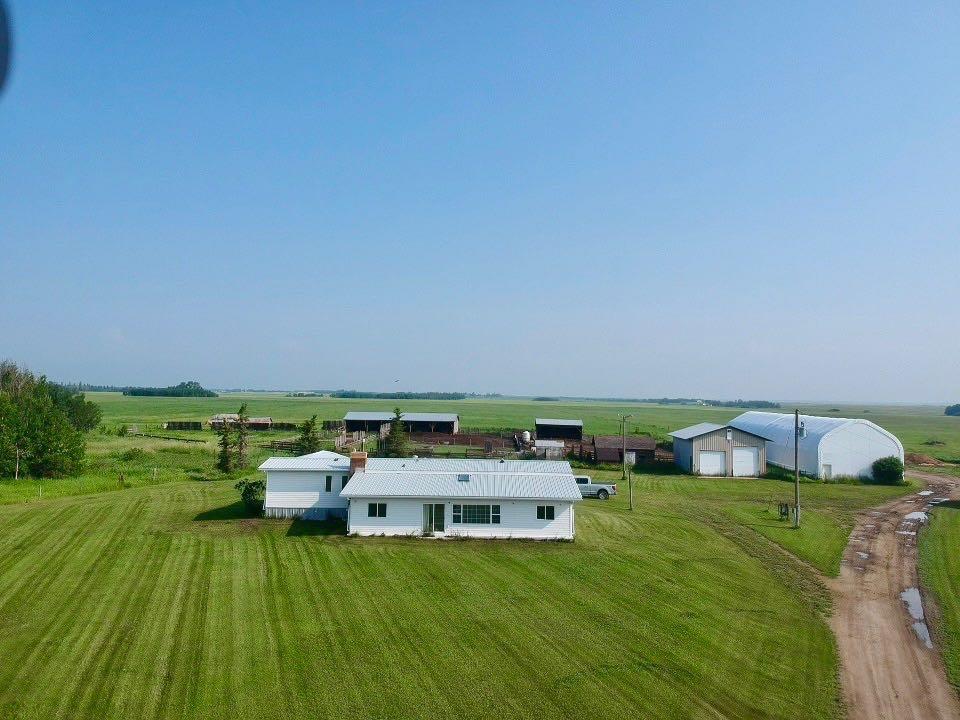 Picture for 21330 Township Road 480  