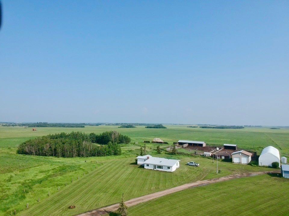 Picture for 21330 Township Road 480  