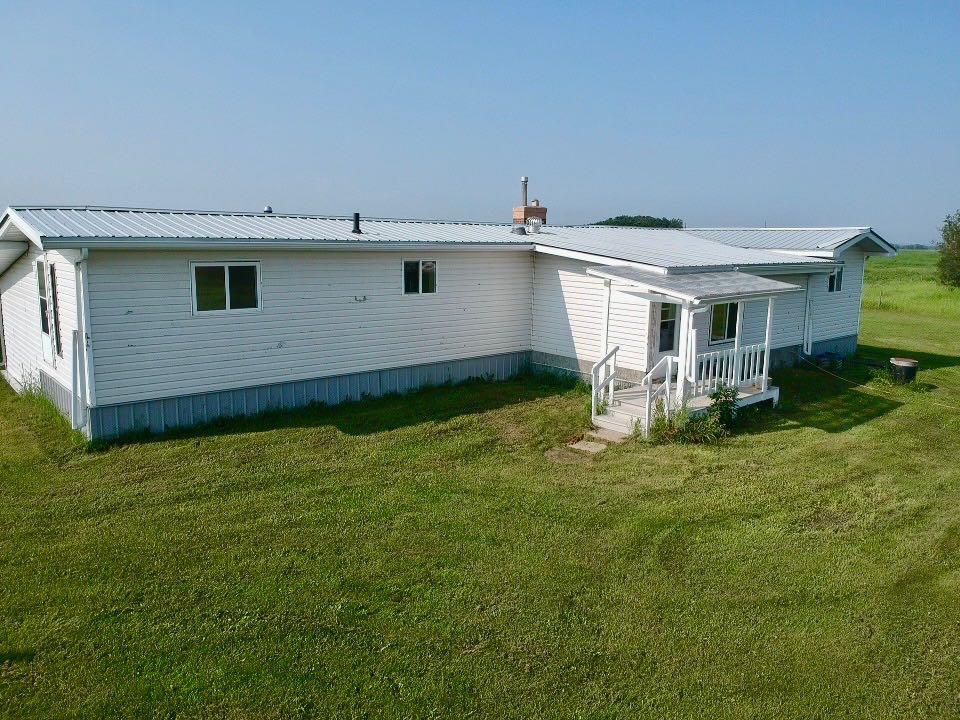 Picture for 21330 Township Road 480  