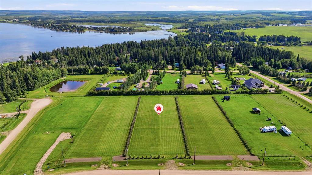Picture for 413 62036 Twp Rd 462  