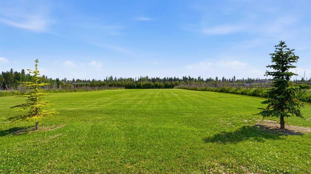 Picture for 413 62036 Twp Rd 462  