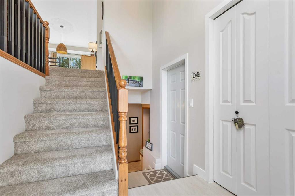 Picture for 8 Pritchard Close 