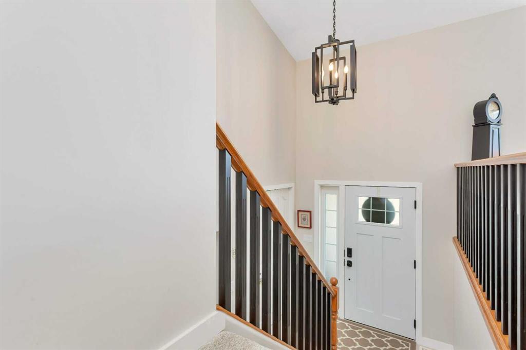 Picture for 8 Pritchard Close 