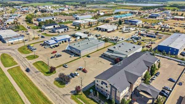 Picture for 9 Beju Ind Drive 