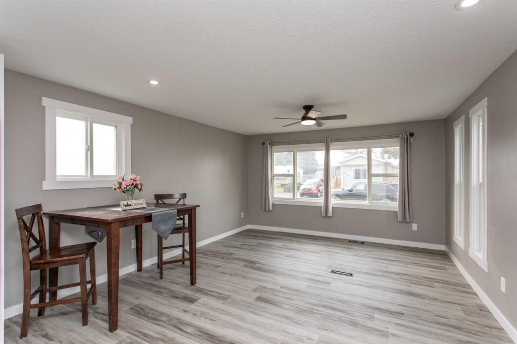 Picture for 30, 5344 76 Street 