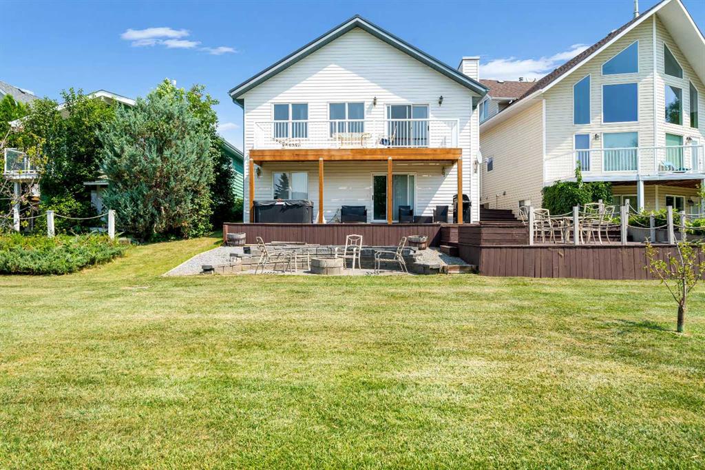 Picture for 91 White Pelican View 