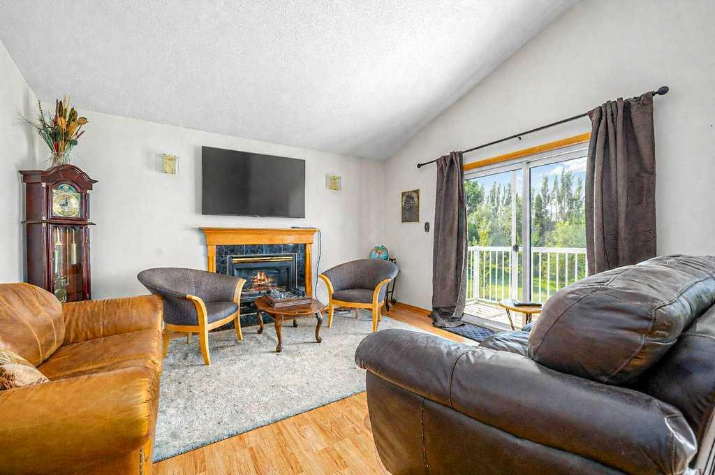 Picture for 91 White Pelican View 