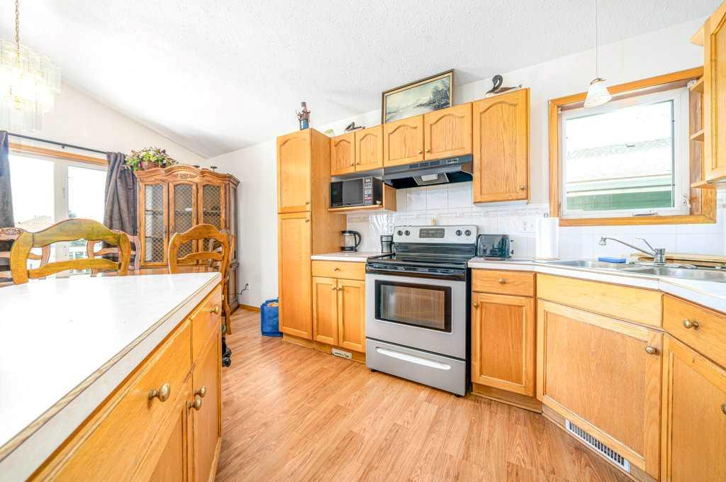 Picture for 91 White Pelican View 