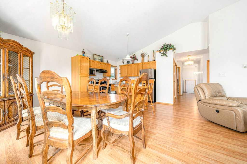 Picture for 91 White Pelican View 