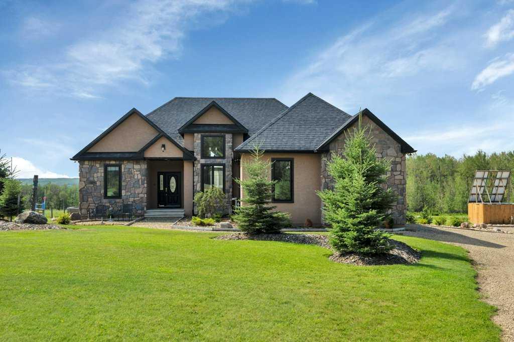Picture for 10043 Township Rd 452  
