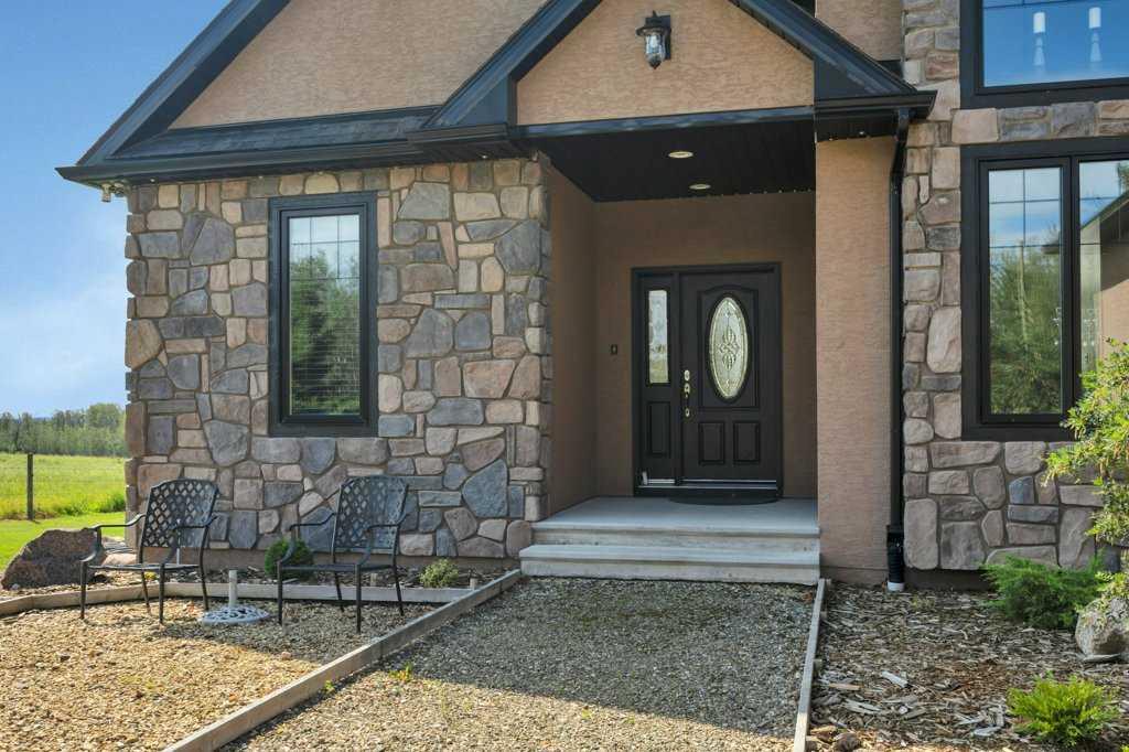 Picture for 10043 Township Rd 452  