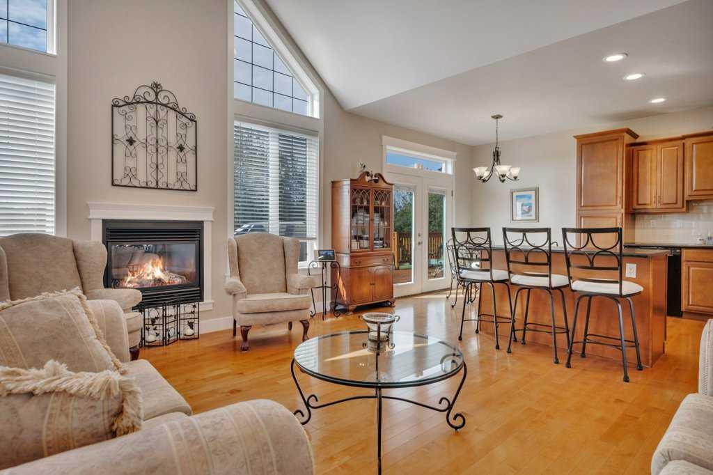 Picture for 10043 Township Rd 452  