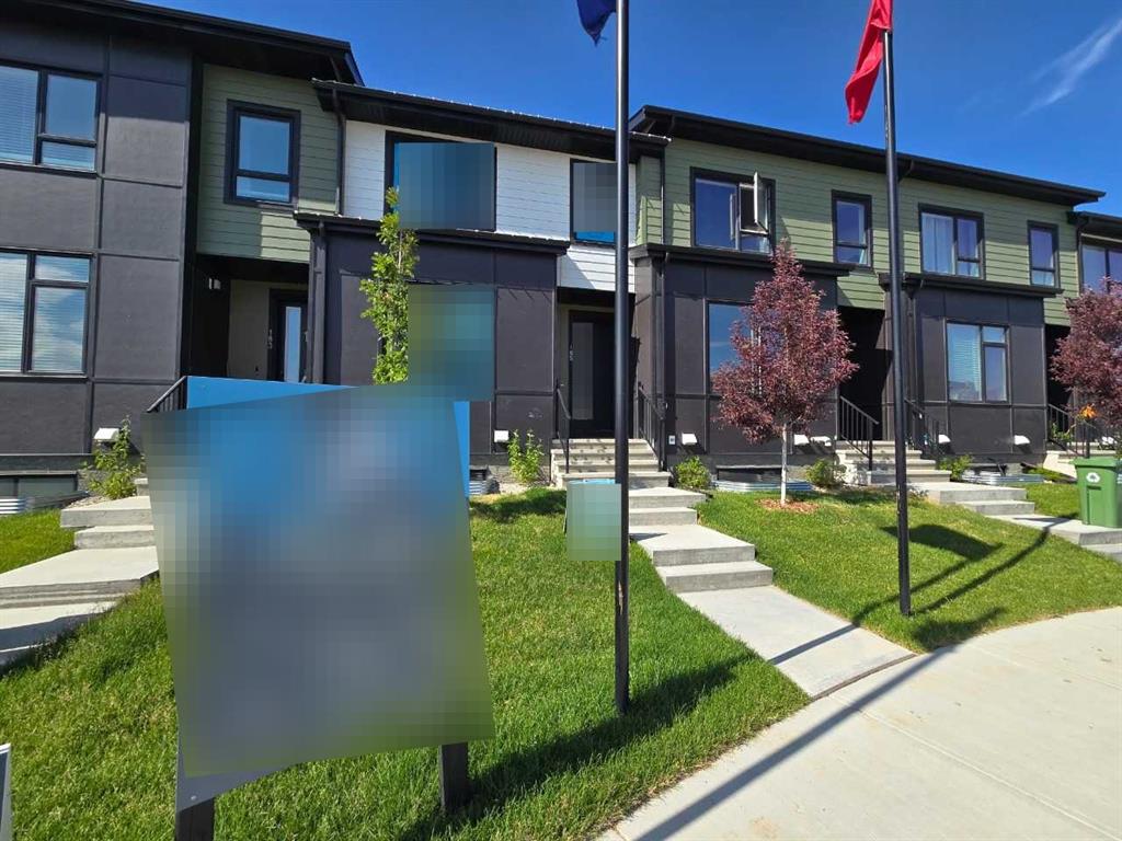 Picture for 232 Vantage Drive 