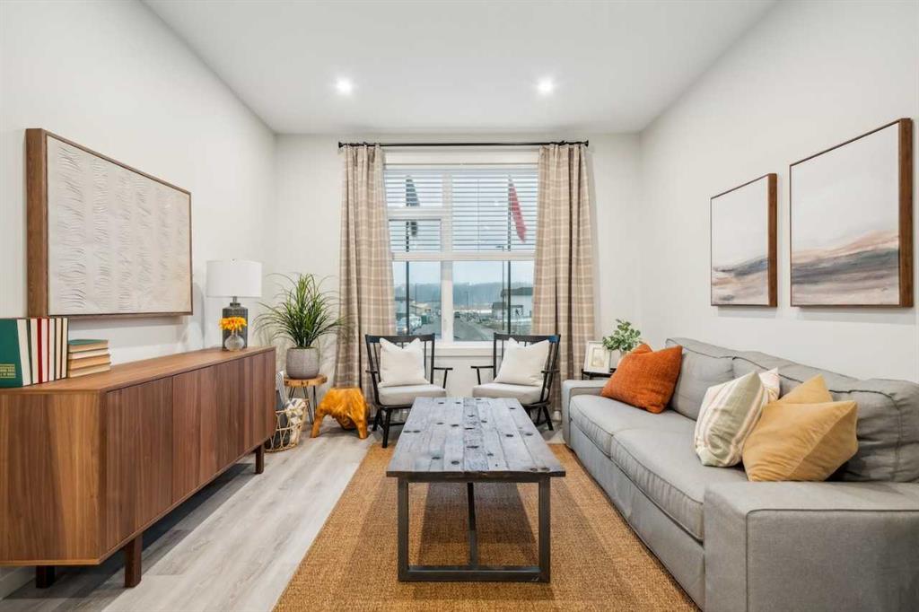 Picture for 232 Vantage Drive 