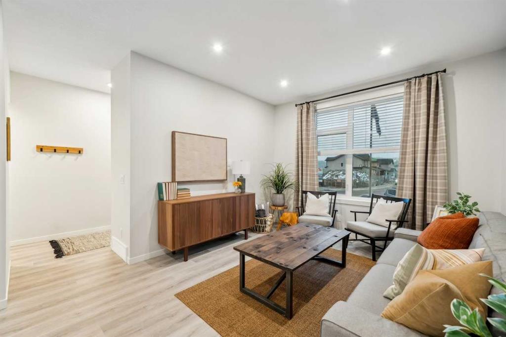 Picture for 232 Vantage Drive 