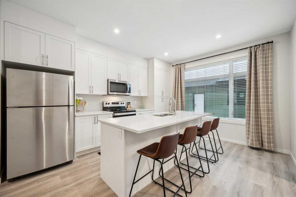 Picture for 232 Vantage Drive 
