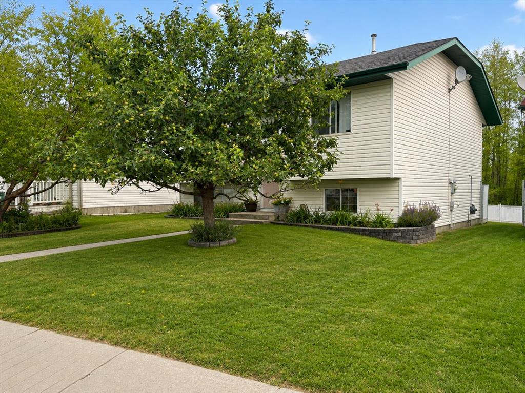 Picture for 6103 54 Street 