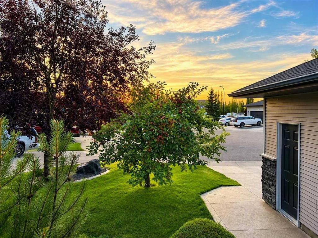 Picture for 715 700 Ramage Close 