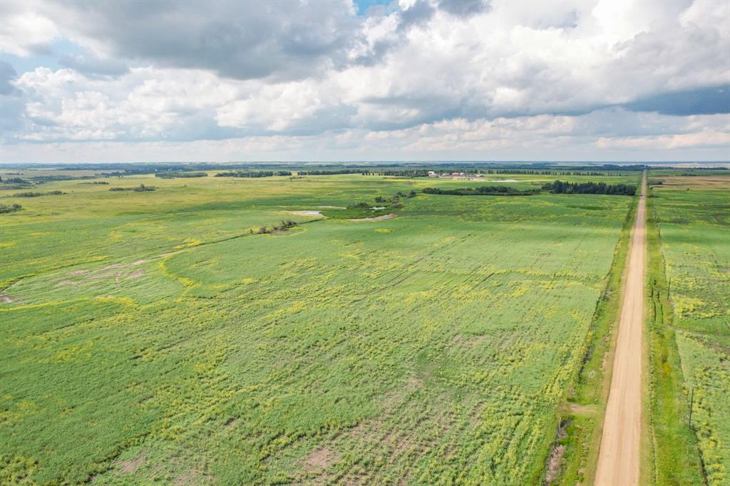 Picture for 43038 Range Road 181  