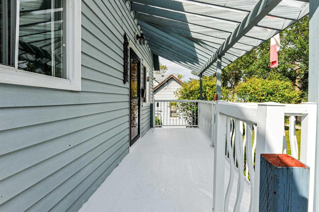 Picture for 5228 42 Street 