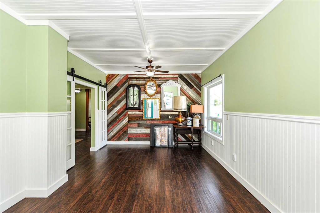 Picture for 5228 42 Street 