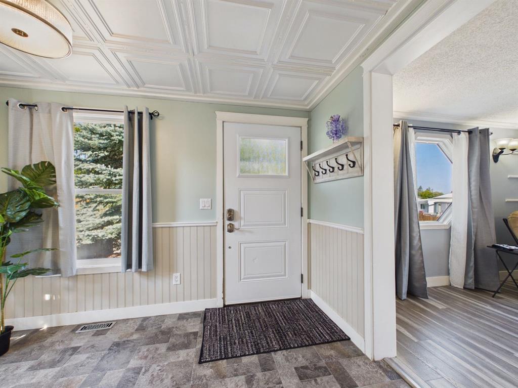 Picture for 107, 6834 59 Avenue 