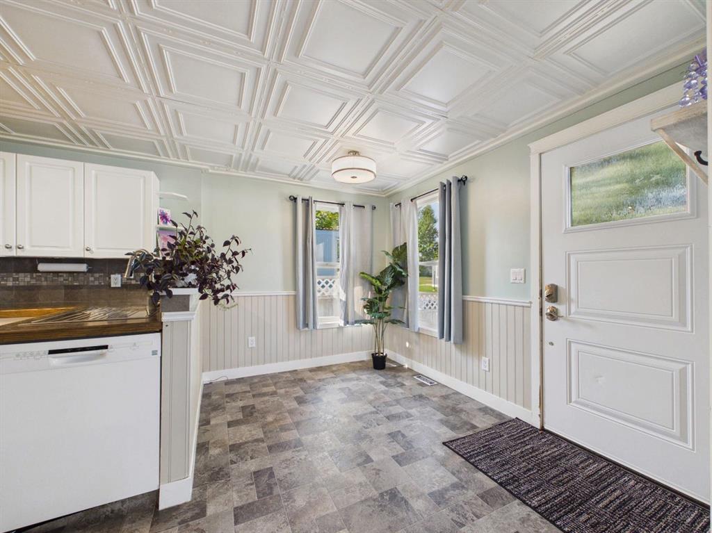 Picture for 107, 6834 59 Avenue 