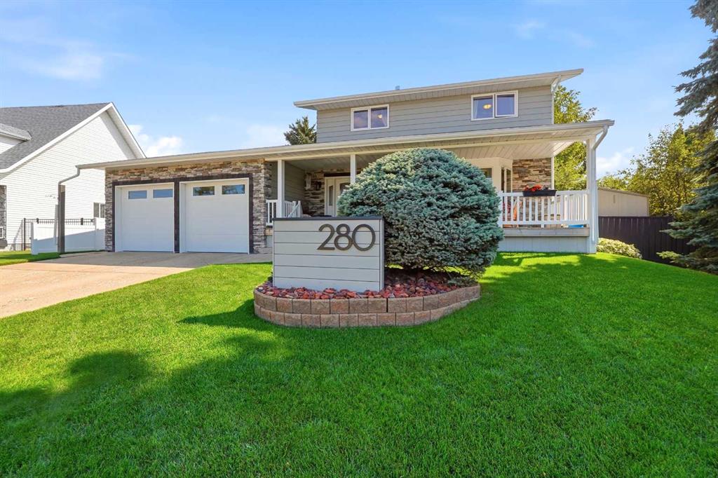 Picture for 280 Barrett Drive 
