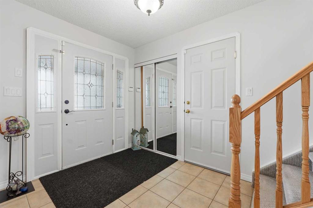 Picture for 280 Barrett Drive 