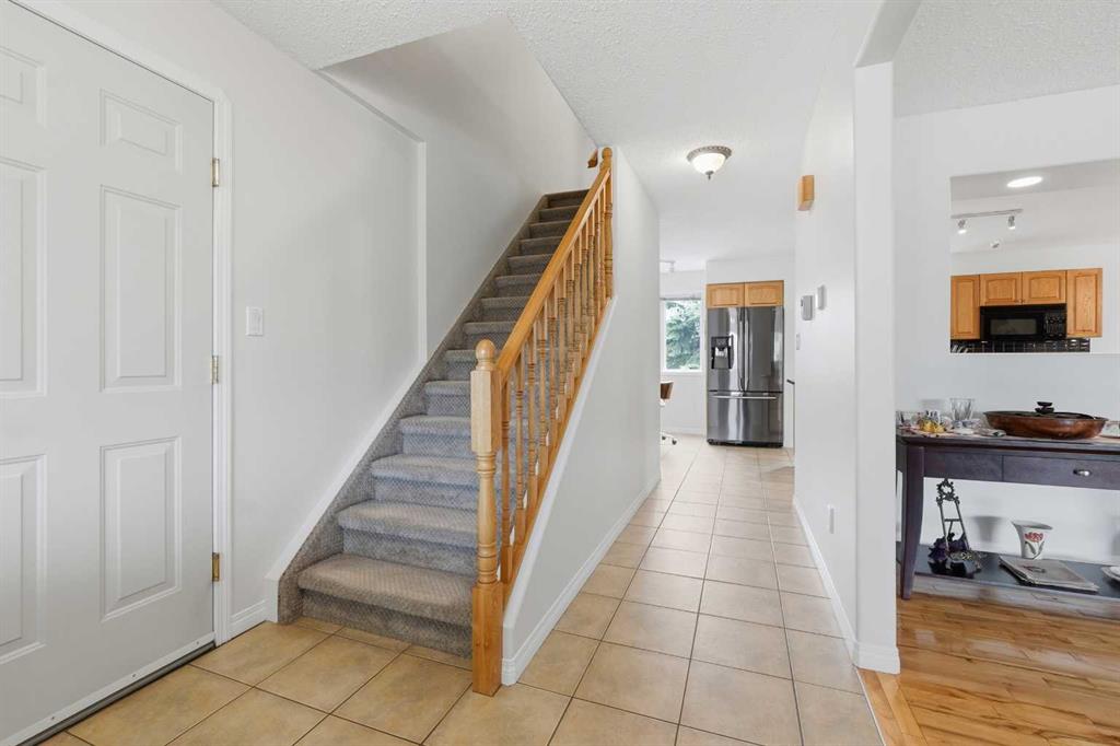 Picture for 280 Barrett Drive 