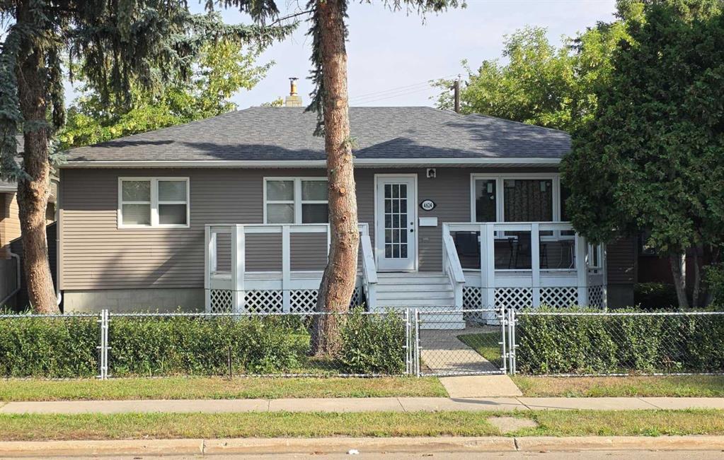 Picture for 4624 49 Street 