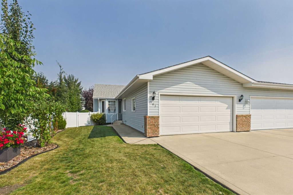 Picture for 183 Doran Crescent 