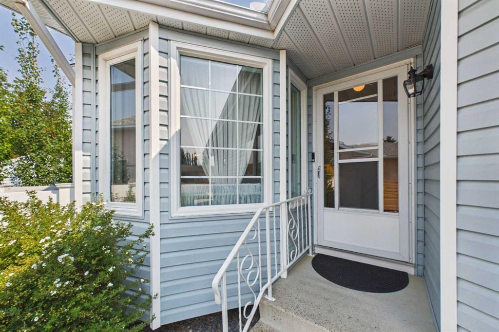Picture for 183 Doran Crescent 