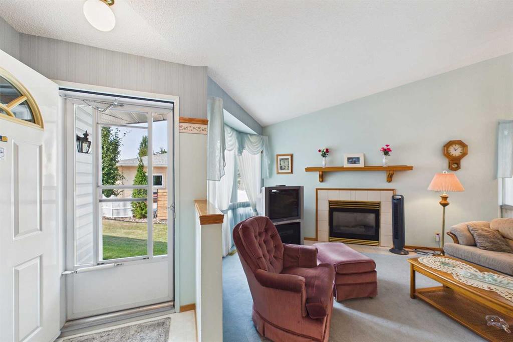 Picture for 183 Doran Crescent 