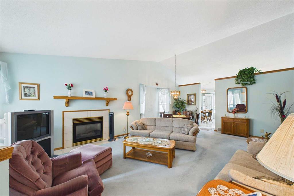 Picture for 183 Doran Crescent 