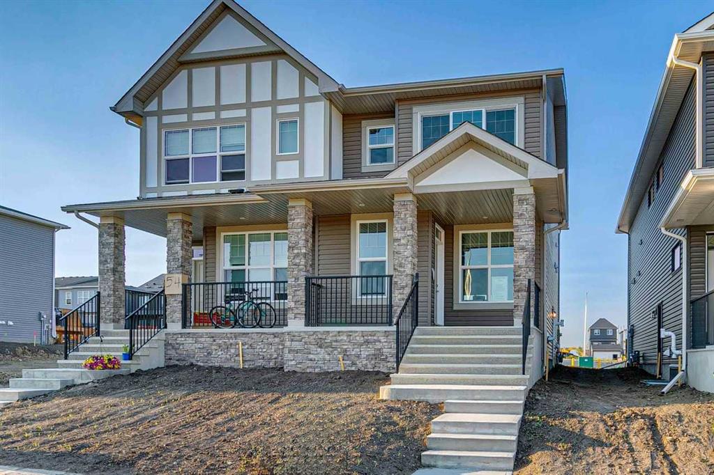 Picture for 58 Creekview Avenue 
