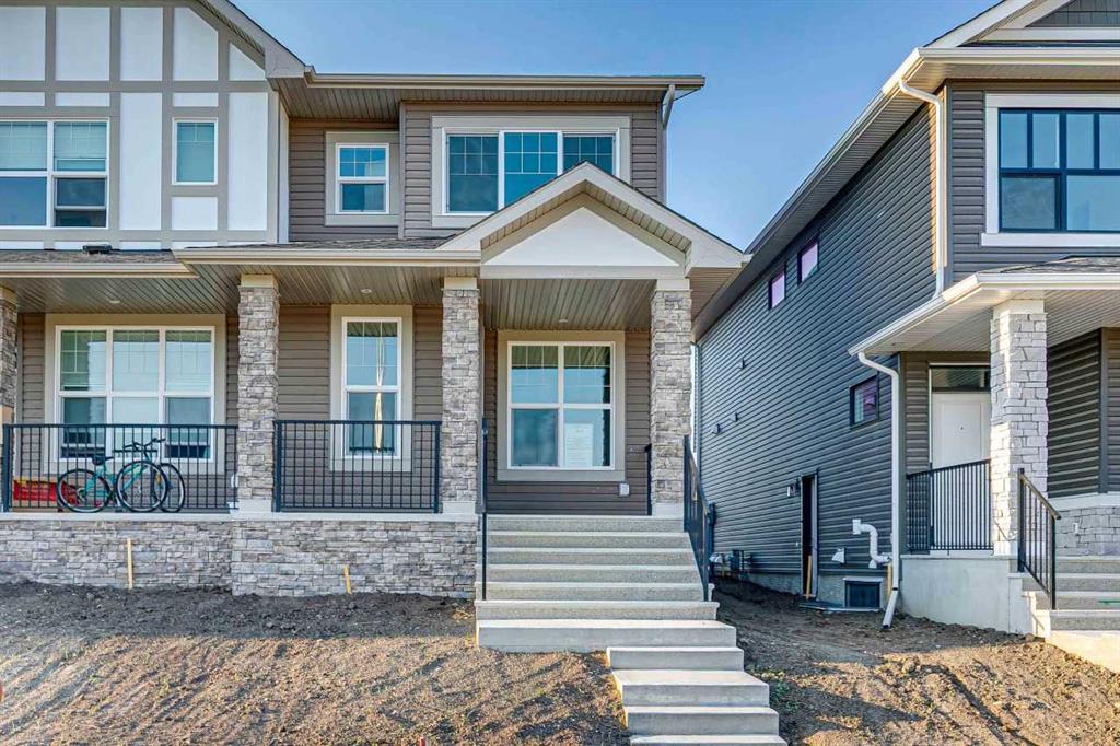 Picture for 58 Creekview Avenue 