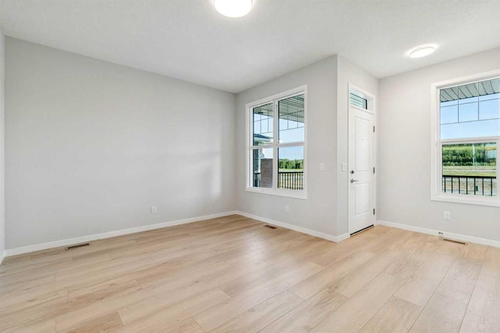 Picture for 58 Creekview Avenue 
