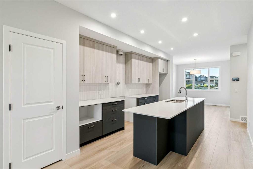 Picture for 58 Creekview Avenue 