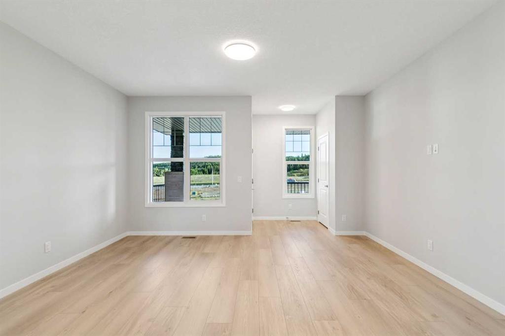 Picture for 58 Creekview Avenue 